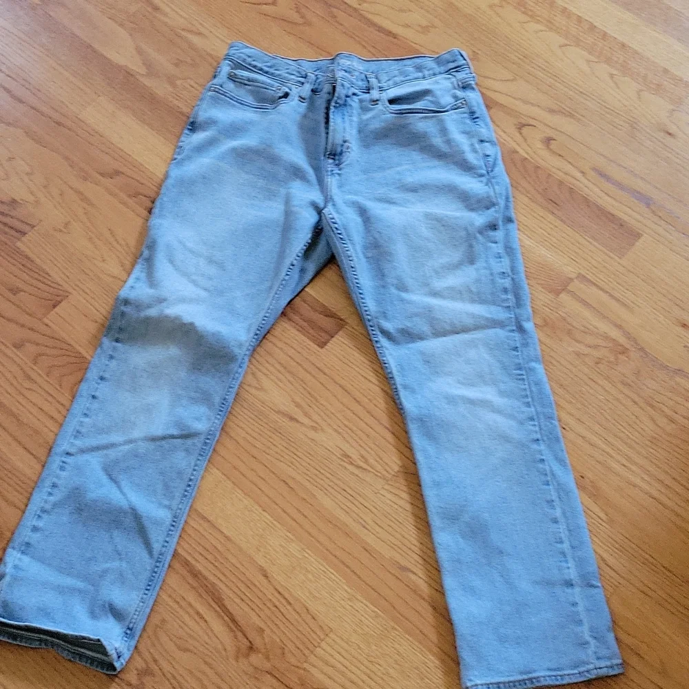 Pants - Picture 2 of 4